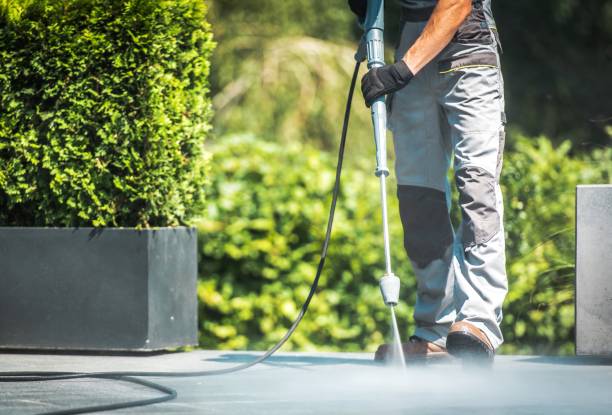 Best Machinery and Equipment Cleaning  in Watchung, NJ